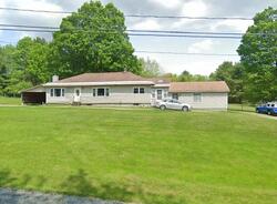  Bogden Rd, Broadalbin NY