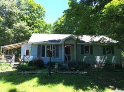 Pre-foreclosure in  SUNNY HILL RD Greenville, NY 12083