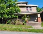 Pre-foreclosure Listing in SHAPER AVE CANAJOHARIE, NY 13317