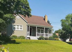 Pre-foreclosure in  CHAMPLAIN RD Stillwater, NY 12170