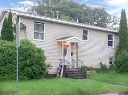 Pre-foreclosure in  WELLS AVE Schenectady, NY 12304