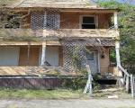 Pre-foreclosure in  STAR AVE Cleveland, OH 44103