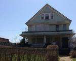 Pre-foreclosure in  OSTEND AVE Cleveland, OH 44108