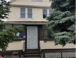 Pre-foreclosure in  IVY AVE Cleveland, OH 44127