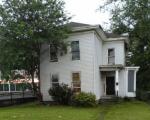 Pre-foreclosure in  HARVARD AVE Cleveland, OH 44105
