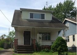  Force Ave, Cleveland OH