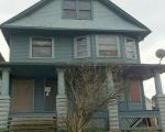 Pre-foreclosure in  MARYLAND AVE Cleveland, OH 44105