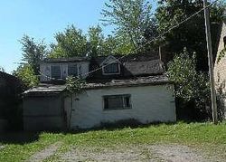  Benham Ave, Cleveland OH