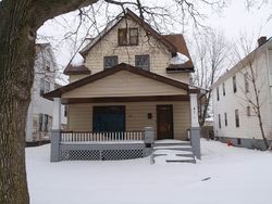  E 127th St, Cleveland OH