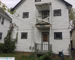  E 146th St, Cleveland OH