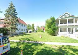 Pre-foreclosure in  E 153RD ST Cleveland, OH 44120