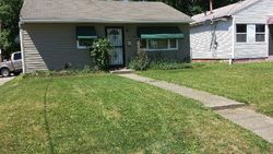  Tarkington Ave, Cleveland OH