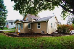 Pre-foreclosure in  TYLER ST Bennet, NE 68317