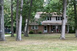  Elm St, Hammonton NJ