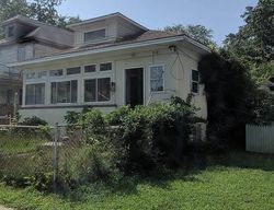 Pre-foreclosure in  W ADAMS AVE Pleasantville, NJ 08232