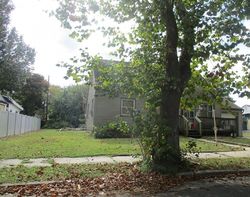 Pre-foreclosure in  E FLORAL AVE Pleasantville, NJ 08232