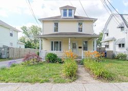 Pre-foreclosure in  MARNE HWY Hainesport, NJ 08036