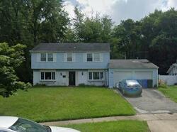Pre-foreclosure in  EDGELY LN Willingboro, NJ 08046