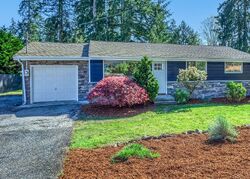  176th St Sw, Lynnwood WA