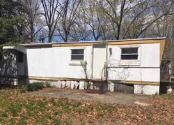 Pre-foreclosure in  CRYSTAL DR # 217 Williamstown, NJ 08094