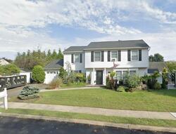  Eric Dr, Howell NJ