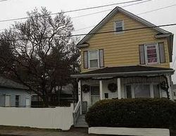 Pre-foreclosure in  OVERTON PL # 554 Long Branch, NJ 07740