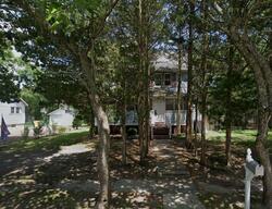 Pre-foreclosure in  EDGEWOOD CT Lakewood, NJ 08701