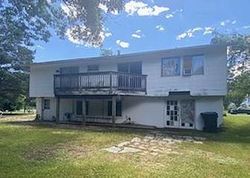 Pre-foreclosure in  SEA MEADOW DR Tuckerton, NJ 08087