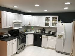 Pre-foreclosure in  PARKVIEW BLVD Toms River, NJ 08757