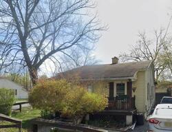 Pre-foreclosure in  JOHN WILTON ST Franklin, NJ 07416