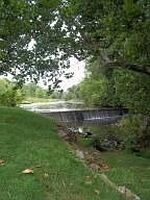 Pre-foreclosure in  OLD STAGE COACH RD Newton, NJ 07860