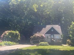 Pre-foreclosure in  TAMARACK TRL Stockholm, NJ 07460