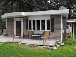 Pre-foreclosure in  RIVER STYX RD Hopatcong, NJ 07843