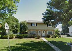  N 106th St, Milwaukee WI