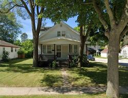 Pre-foreclosure in  N 56TH ST Milwaukee, WI 53218