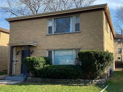 Pre-foreclosure in  W HOPE AVE Milwaukee, WI 53216