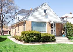 Pre-foreclosure in  N 79TH ST Milwaukee, WI 53222