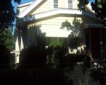 Pre-foreclosure in  N 24TH ST Milwaukee, WI 53206