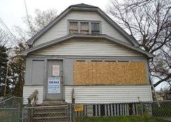 Pre-foreclosure in  N 2ND ST Milwaukee, WI 53212