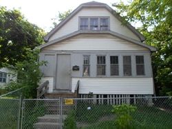 Pre-foreclosure in  N 2ND ST Milwaukee, WI 53212