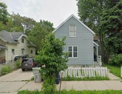 Pre-foreclosure in  N 2ND ST # 3332 Milwaukee, WI 53212