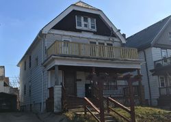 Pre-foreclosure in  N 30TH ST Milwaukee, WI 53216