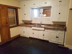 Pre-foreclosure in  N 44TH ST Milwaukee, WI 53216