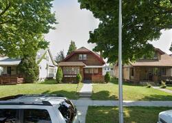 Pre-foreclosure in  N 39TH ST Milwaukee, WI 53210