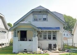 Pre-foreclosure in  N 39TH ST Milwaukee, WI 53210