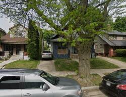 Pre-foreclosure in  N 44TH ST Milwaukee, WI 53210