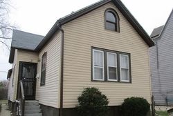 Pre-foreclosure in  N DR WILLIAM FINLAYSON ST Milwaukee, WI 53212