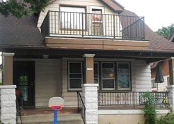 Pre-foreclosure in  N 44TH ST Milwaukee, WI 53208