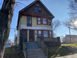 Pre-foreclosure in  N 29TH ST Milwaukee, WI 53208