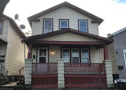 Pre-foreclosure in  W BRUCE ST Milwaukee, WI 53204